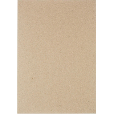Картон переплетный  А4 5 листов, 1150 гр/м2., Предназначен для скрапбукинга, творчества, рисования  