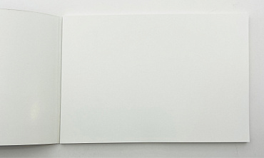 Альбом для рисования А4 30 листов, блок 160гр.склейка. импортный картон. Серия «Арт» Эмоциональный д